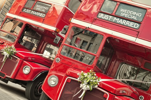 Weddings, Birthdays, Corporate Hire, Beer & Food Festivals, Hen Nights and Stag Nights,