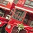 BigRedBus_biz's profile image