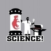 bioception (@bioception) 's Twitter Profile