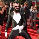 billy chandler - @billy_bourbon - Twitter