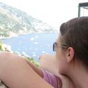 Maureen Leach - @MaureenLeach - Twitter