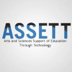 Improving Education Through Tech @ CU Latest #EduTech & #CUBoulder Updates.