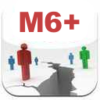 Earthquake Report M6 (@quake_tracker6) 's Twitter Profile