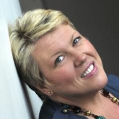Val Armstrong Profile