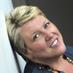 Val Armstrong (@valthevoice) Twitter profile photo Val Armstrong (@valthevoice) Twitter profile photo