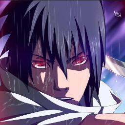 FINALFORM_RIDE's profile picture. 