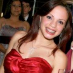 . Ser feliz e maaiis nada (8) !