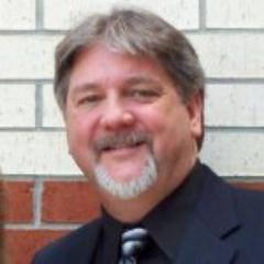 25 years of Enterprise Information Technology experience and training; MBA; Microsoft SharePoint Certified; drag racing/motorcycling enthusiast. @InsourceTech