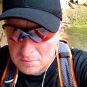 Spencer Huffaker - @shuff0331 - Twitter