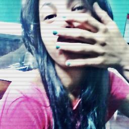 Uma nova Mulher haaa agora ela vem enfrente com quem ela ama  ♪♫