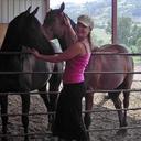 Deanna Henderson - @TravelDee - Twitter