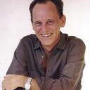 Terry Barnhart - @TerryBarnhart - Twitter