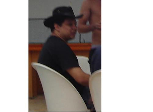 SMlano's profile picture. 