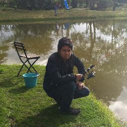 Inspector de dados, Pescador de cangrejos, Probador de helados