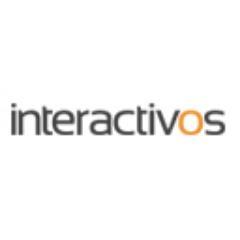 Agencia Digital con 17 años de experiencia en comercialización online. Desarrollamos la plataforma digital ideal para tu empresa. Contáctenos.
