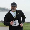 Tom Crump - @A1sportsdad - Twitter