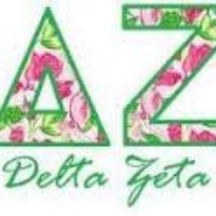 Alpha Sigma Chapter
Florida State University