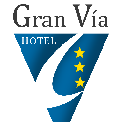 granviahotel's profile picture. Comenzamos nuestra actividad a principios de los años 60 y desde entonces continuamos ofreciendo un trato personalizado y distinguido a nuestros clientes.