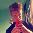 Leon Strauß - @leon_strau - Twitter