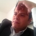 Erwin Davila - @ErwinDavila - Twitter