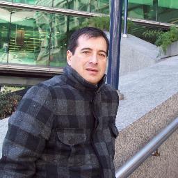 esteban2322's profile picture. 