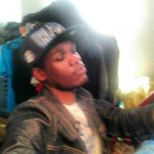 Wolf_shakur's profile picture. @wolfshakur@gmail.com