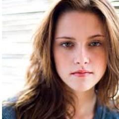 i love Bella Swan 333