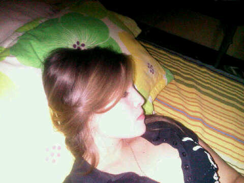 genesalazar14's profile picture. ingeniera Industrial