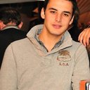 thomas jacobs - @thomasjacobs19 - Twitter