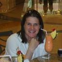 Nicola Roach - @NicolaRoach2 - Twitter