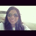 Robin Evans - @EvansRL5 - Twitter