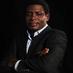 Seun Ladokun (@seunladokun) Twitter profile photo