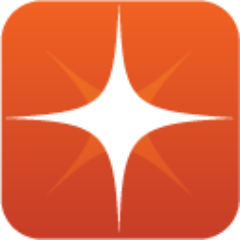 ensparklearning's profile picture. Enspark is a premiere eLearning company. We specialize in custom eLearning solutions and eTraining development. Visit https://t.co/PZvYHZ1P8Y.