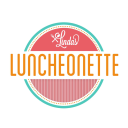 Linda's Luncheonette is gourmet comfort food made mobile! Pink polka dot food truck + catering in the DMV. Stay up-to-date with our schedule here.