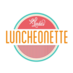 Linda's Luncheonette (@lluncheonette) Twitter profile photo