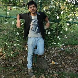 Life is like a flying paper no one knows that where it will fall or where it'll take a turn!