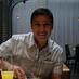 John C. Rizzuto (@jcrizzuto) Twitter profile photo John C. Rizzuto (@jcrizzuto) Twitter profile photo