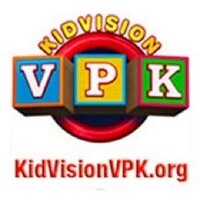 KidVision Pre-K (@kidvisionprek) 's Twitter Profile