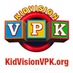 KidVision Pre-K (@kidvisionprek) Twitter profile photo KidVision Pre-K (@kidvisionprek) Twitter profile photo