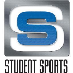 Student Sports runs the top high school football & baseball events: @TheOpening, @Elite11, and @ACBaseballGames.