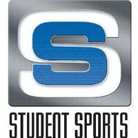 Student Sports(@StudentSports1) 's Twitter Profileg