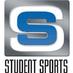 Student Sports (@studentsports1) Twitter profile photo Student Sports (@studentsports1) Twitter profile photo