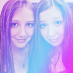 andreevaa_nasty's profile picture. Я не о чем не жалею. Никогда не жалела. И не верю в плодовитость
сожалений. Пока ты жалеешь, стыдишься себя. Пока стыдишься ты в клетке.