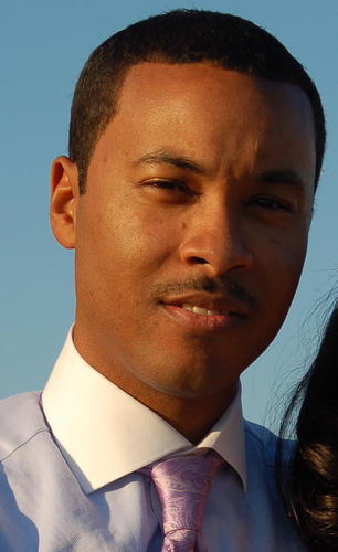 CoryTitle's profile picture. I would like to send out interesting information regarding Maryland real estate and financing while offering the services of my company Clear 2 Close Title.