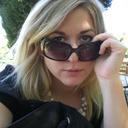 Sharon Reno - @SharonReno2 - Twitter