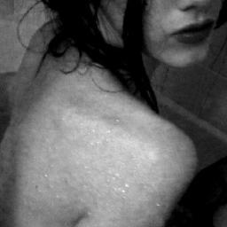 wegnoire's profile picture. Ein unbekannten Weg in mein Welt.
...