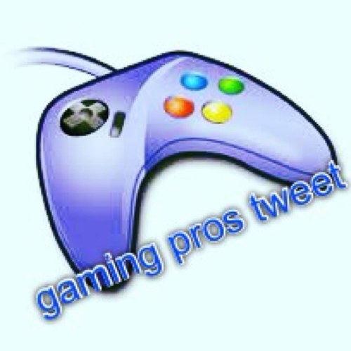 Give gaming news, give away prizes and have fun!!! We also record video games, anything from medal of honor to minecraft and many other exiting games!!!
