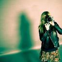 Jessie Chaney - @jesschaneyphoto - Twitter