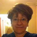 sandra melara - @MelaraSandra - Twitter