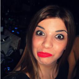 OlgaIoan's profile picture. Grudges are a waste of perfect happiness.Laugh when you can,apologize when you should & let go of what you can't change.